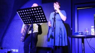 &quot;John Barleycorn must die&quot; (Traditional) - Tsk!