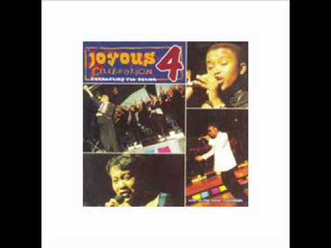 download lagu mp3 mp4 Joyous Celebration 4 Album Download, download lagu Joyous Celebration 4 Album Download gratis, unduh video klip Joyous Celebration 4 Album Download