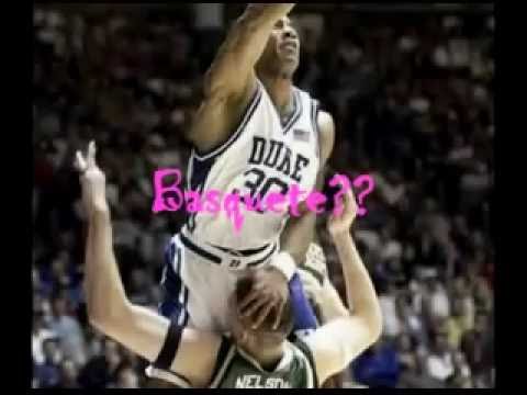 Apresentação AAARL 2009   Vôlei Masculino n1LXDqJfGE8 xvid