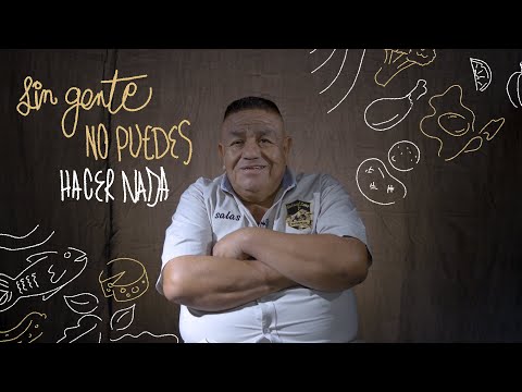 Univision News Digital video franchise episode