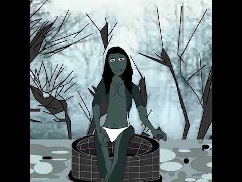 Again this chick from the well. Chapters of Scared Full Trailer Online