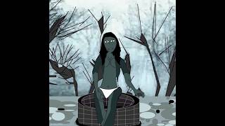 Again this chick from the well. Chapters of Scared Full Trailer Online