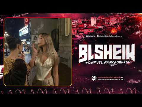 VAMOS CELEBRAR ( DJ NT DA SERRA ) MC FABINHO DA OSK, MC PEDRIN DO ENGENHA E VANESSA DA MATA