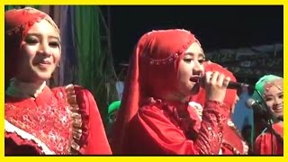 Download lagu New Qasidah ezzurA Semarang - Album AZZA - Live Show Dawe Kudus mp3 Download lagu New Qasidah ezzurA Semarang - Album AZZA - Live Show Dawe Kudus mp3