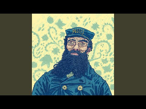 1108 PM Vibes (feat. C-Rxch)