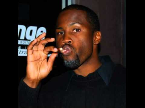 Reggae - Reggae Gold 2004 - 22 - Lumidee - Ill Never Leave You (Reggae Remix) Ft. Way