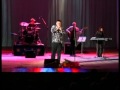ВЛАД ЗАБЕЛИН "МИЛАЯ,ЛЮБИМАЯ,РОДНАЯ" 