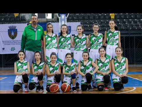 Sepsi-SIC 🆚 Lapi Dej / U16-F🔴 ÉLŐ / ÎN DIRECT / LIVE 🔴