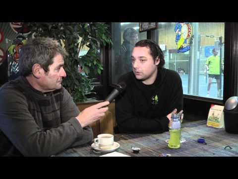 tv valkenburg item bc smash