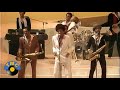 Kool & The Gang - Ladies Night 1979 (Remastered)