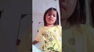 Download lagu anja lagu jj mp3 Download lagu anja lagu jj mp3