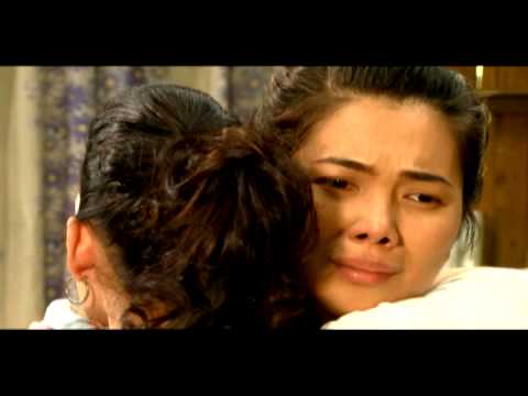 FLORDELIZA March 5, 2015 Teaser