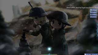 24pp A (inori minase - ugoku ugoku hard)