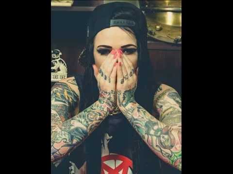 Malas Rachas - Pablo x Neks x Crokae