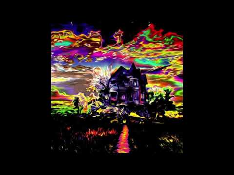 SpaceChimp vs KopophobiA - House Of The Rising Sun - 228bpm