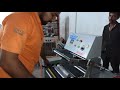 Product Video