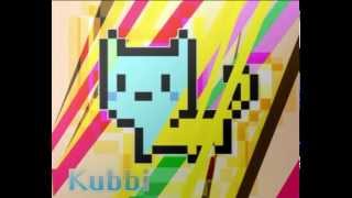 Cover art for Motivation