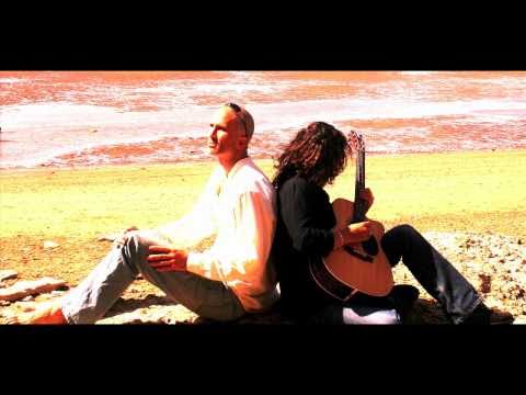 download lagu mp3 mp4 Murray Hockridge Dave Kilminster Closer To Earth, download mp3 Murray Hockridge Dave Kilminster Closer To Earth free download mp3, download mp3 Murray Hockridge Dave Kilminster Closer To Earth