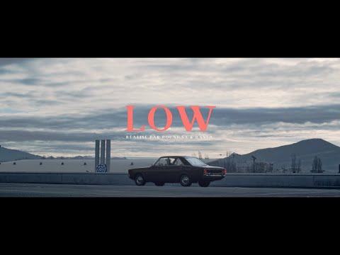 Video thumbnail for Low