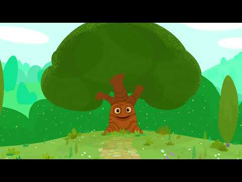 Mini Cuccioli sotto il sole -  L'armatura