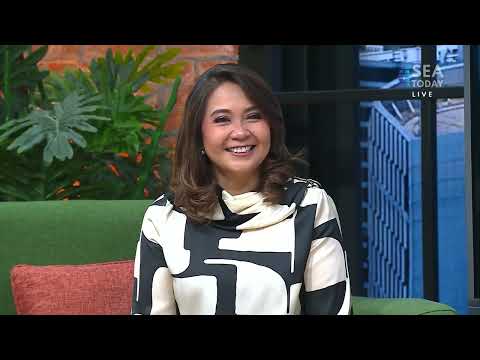 Mencapai Tujuan Finansial