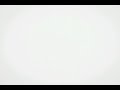 Gmfu Best Part 1 Hour Credits To Odetari