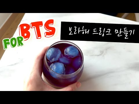 주말이 기다려지는 홈카페 취미 만들기