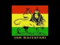 Horace Andy - Jah Jah Is Calling