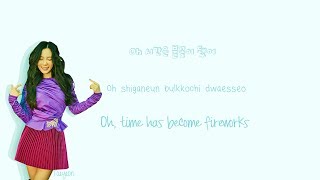 Download lagu SNSD - Girls Are Back Lyrics (Han|Rom|Eng) Color Coded mp3