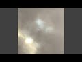 Can't Wait Till The End by Icyloan