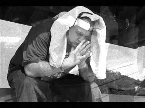 Pryme Prolifik Real Talk prod by Pryme Prolifik.wmv