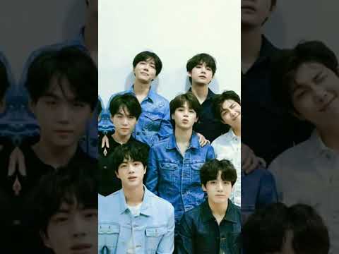 b#bts #lyrics comon comon turn the radio on #song bts kpop #anysongchallenge