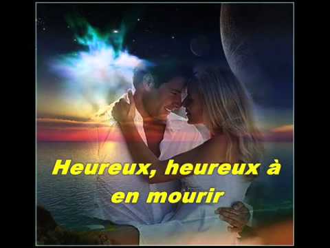 download lagu mp3 mp4 Mireille Mathieu La Vie En Rose Lyrics, download lagu Mireille Mathieu La Vie En Rose Lyrics gratis, unduh video klip Mireille Mathieu La Vie En Rose Lyrics