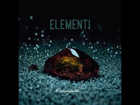 Oceanpath  -  Uguns Vārdi