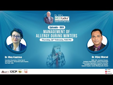 test video in thems2 ફોટો