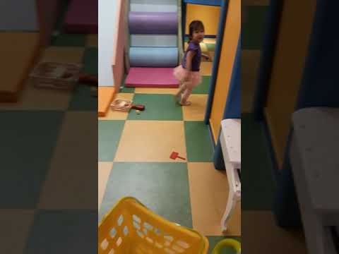 망고키즈풀빌라 2021 6.14