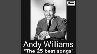 The Impossible Dream