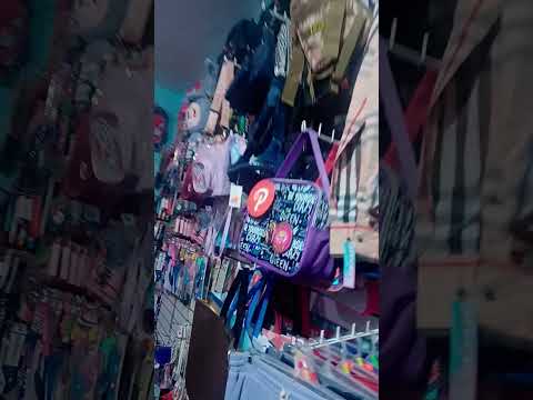 Novedades Alizon localidad : Autlan de navarro jalisco cerro colorado flores magon