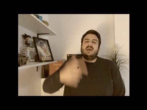 Morf - Francis Mallmann Outro [Schillerkids]