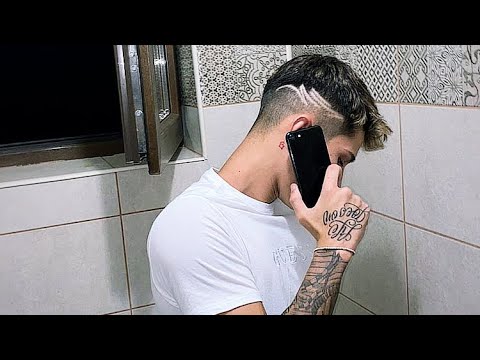 LEAK CORNETU GEN WEST COAST