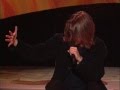 Mitch Hedberg - Stand Up Comedy Full Show 15+ ...