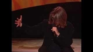 Mitch Hedberg - Stand Up Comedy Full Show 15+