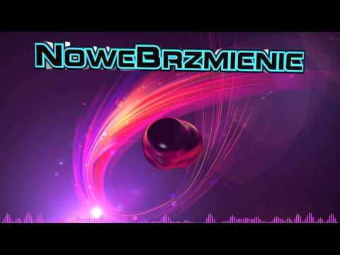 Scorpion Skeleton ft. Nois - From The Darkside