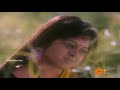 Adi Poonguyile Kelu 5 1 HDTVRip Aranmanai Kili 1080p HD Video Song X264