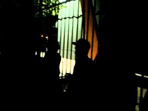 Reflejo vs Mks SEMIFINAL Dos Caras