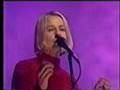 Kid - Julia Fordham