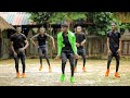 Rakiya Moussa (Da Kai Zuchiya Ta Amince) Latest Hausa Song Original Video 2020#