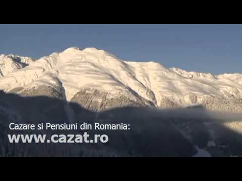 Cazare Radeni, Vaslui - Cazat.ro
