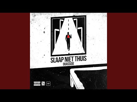 Slaap Niet Thuis
