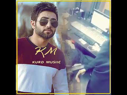 Hat hat klpe nwe miran ali 2018